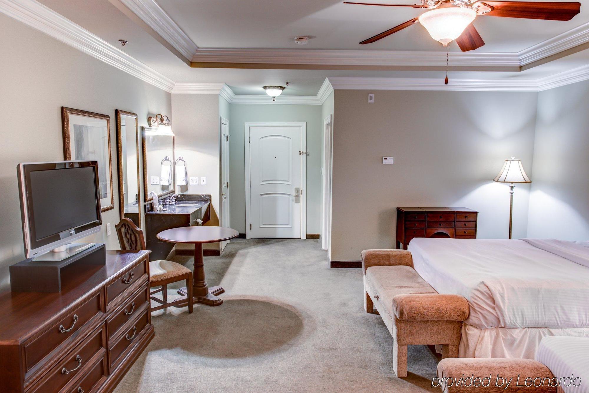 The Juliet Hotel Lafayette Zewnętrze zdjęcie