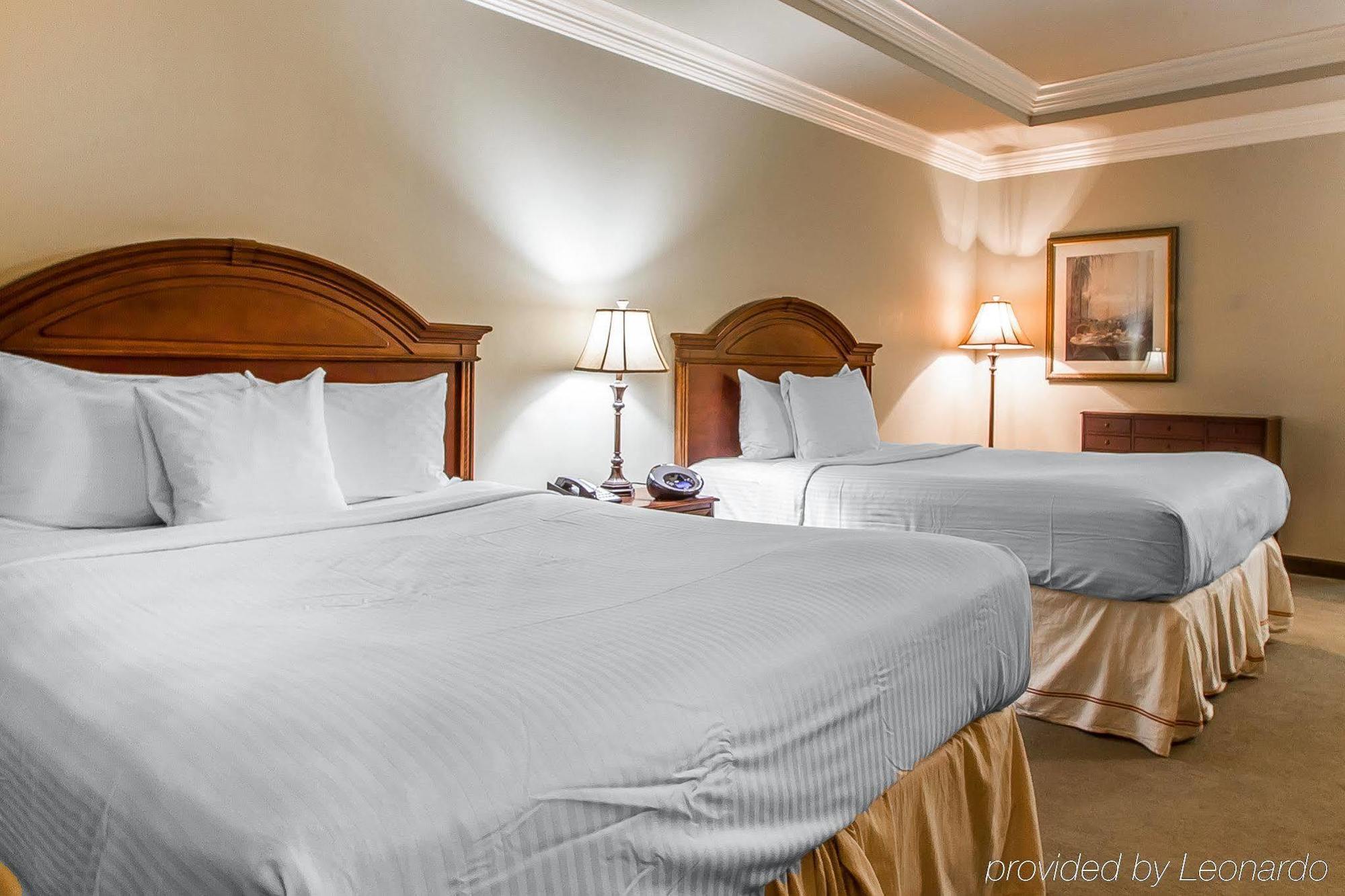 The Juliet Hotel Lafayette Zewnętrze zdjęcie
